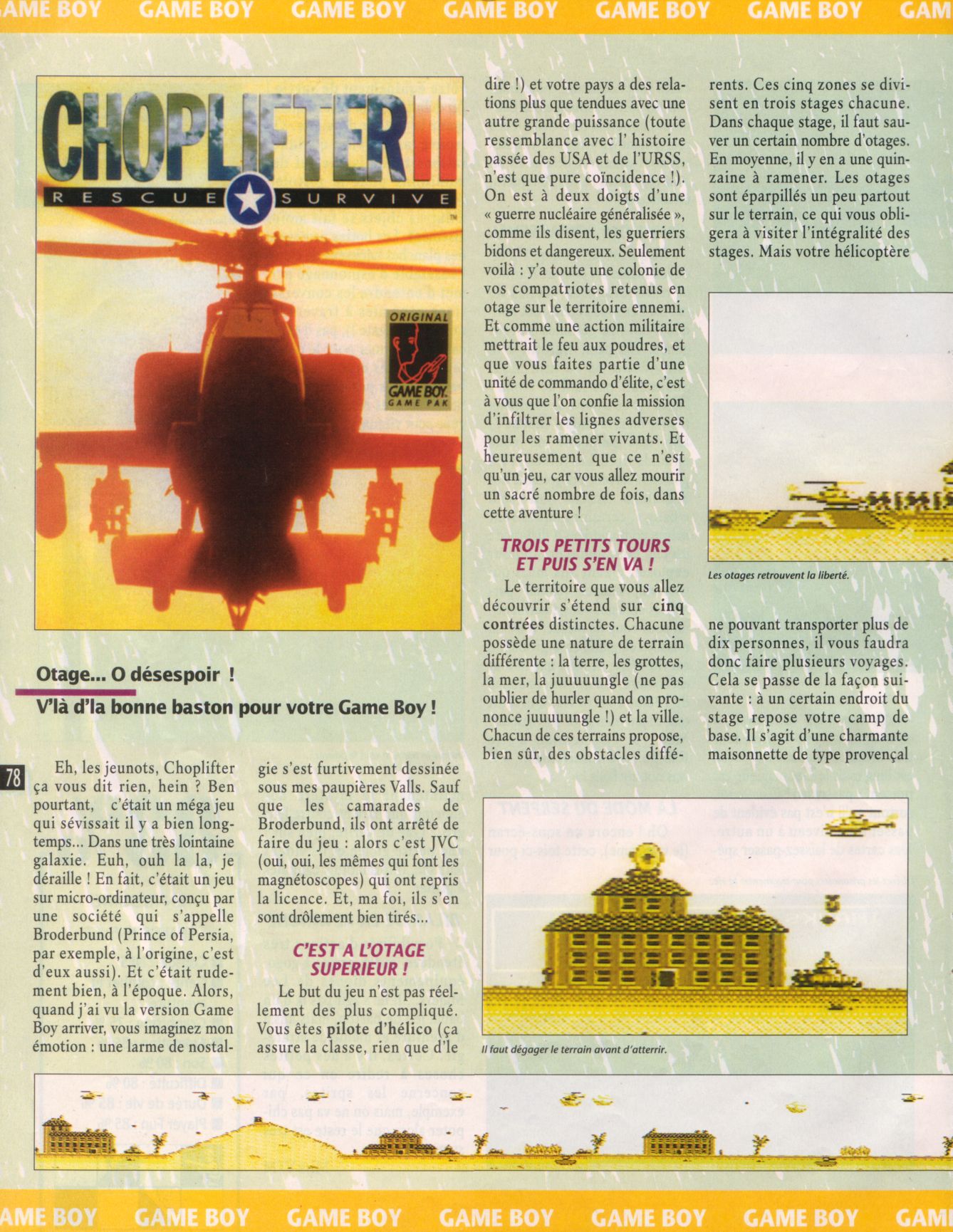 tests//1309/Player One 019 - Page 078 (1992-04).jpg